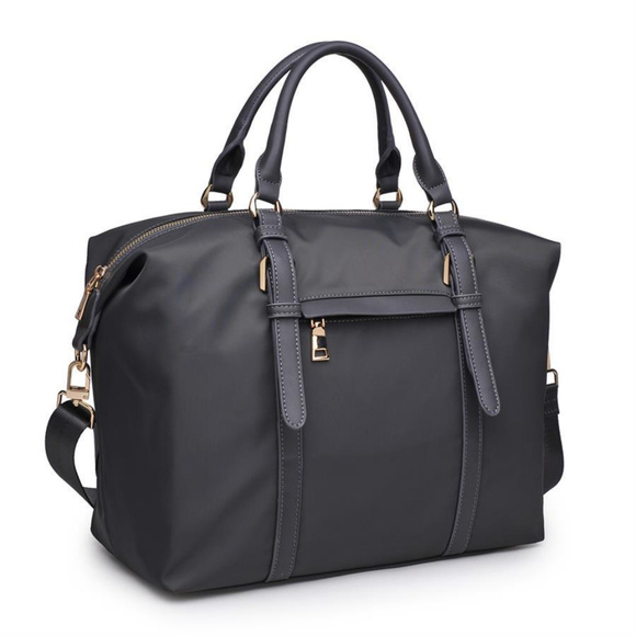 sol and selene Handbags - Sol and Selene Tote